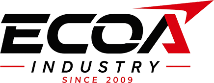 Ecoa Industry