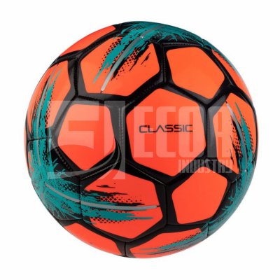 Soccer Balls