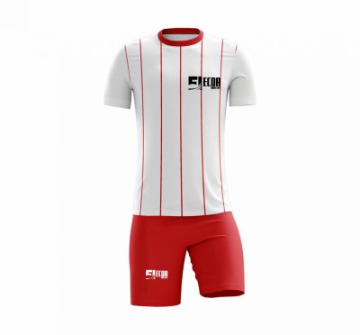 Soccer Uniforms