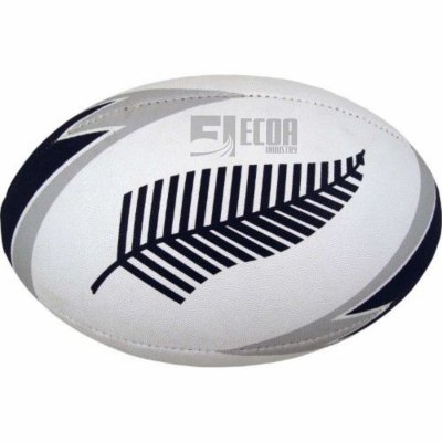 Rugby Balls