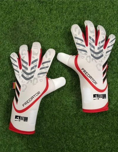 Goal Keeper Gloves