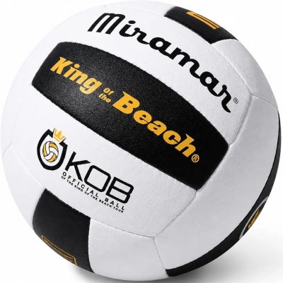 Volleyball Balls