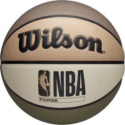 Basket Balls