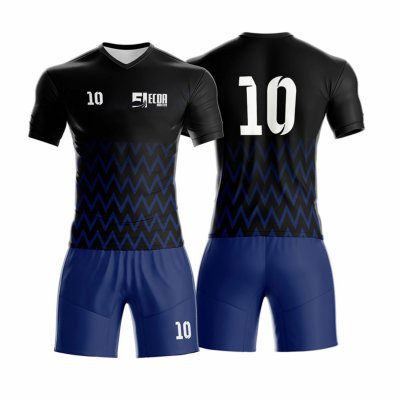Soccer Uniforms