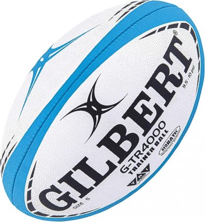 Rugby Balls