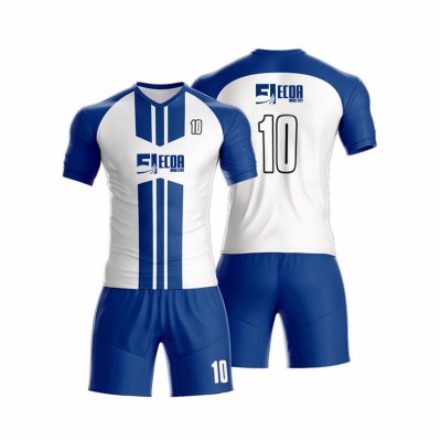 Soccer Uniforms