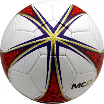 Soccer ball