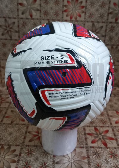 Soccer ball