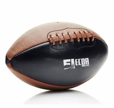 Rugby Balls