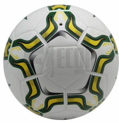 Soccer ball