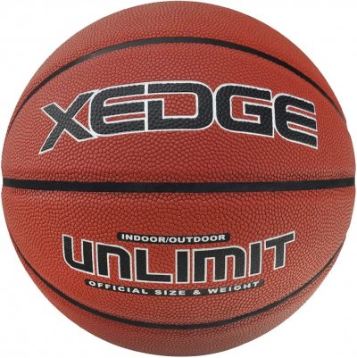 Basket Balls