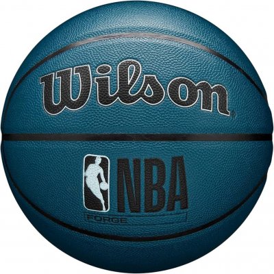 Basket Balls