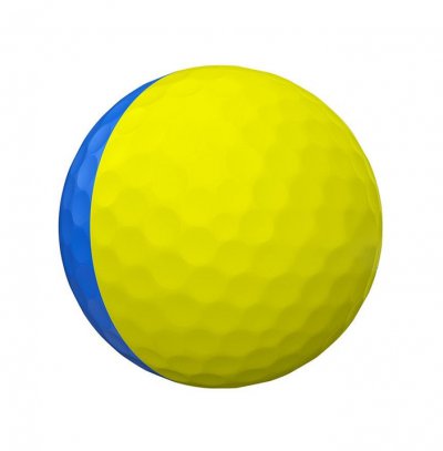 Golf Balls