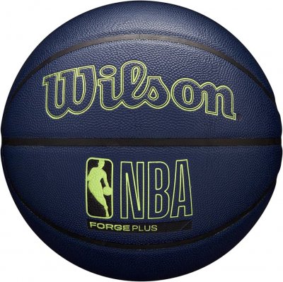 Basket Balls