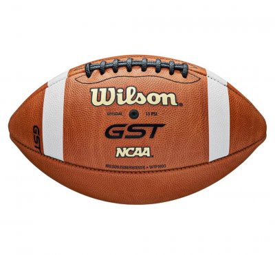 Rugby Balls