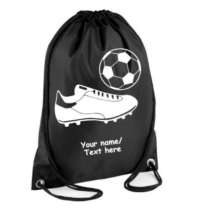 Sports Bags