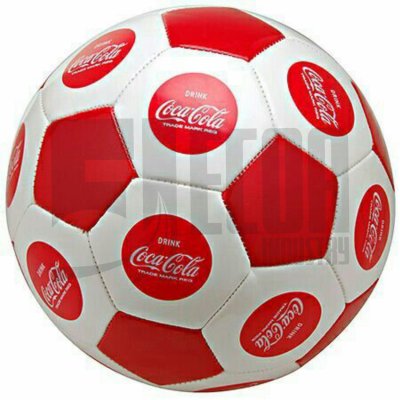 Soccer ball