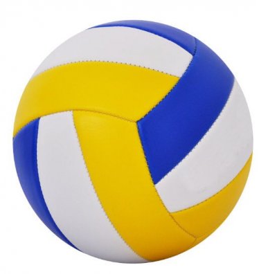 Volleyball Balls