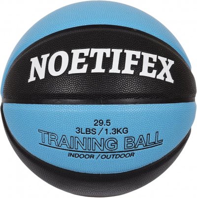Basket Balls