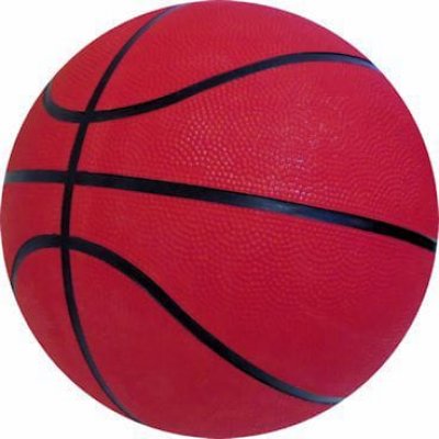 Basket Balls