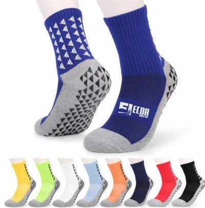 Sports Socks