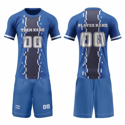 Volleyball Uniforms