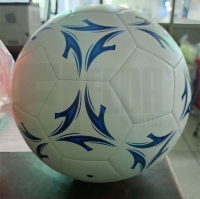Soccer ball