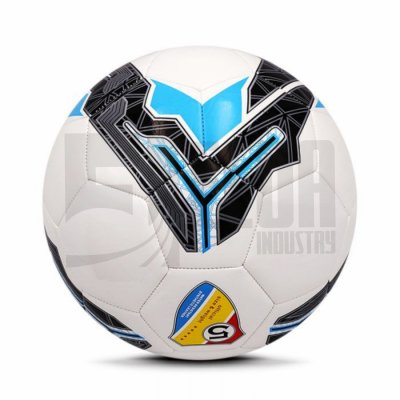 Soccer Balls