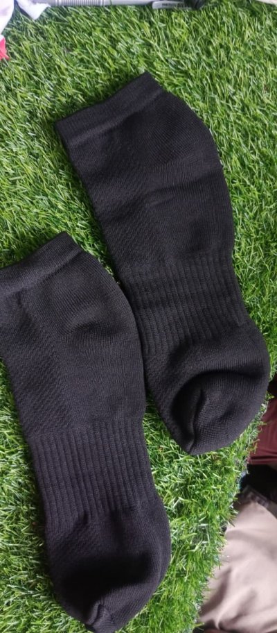 Sports Socks