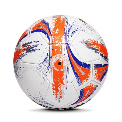 Soccer ball