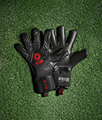 Goal Keeper Gloves