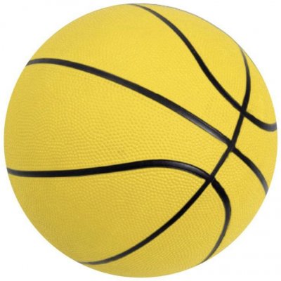 Basket Balls