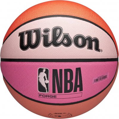 Basket Balls
