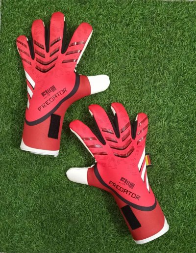 Goal Keeper Gloves