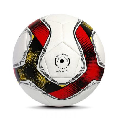Soccer ball