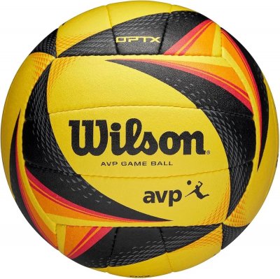 Volleyball Balls