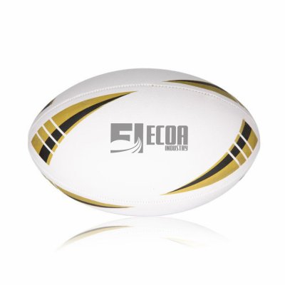 Rugby Balls