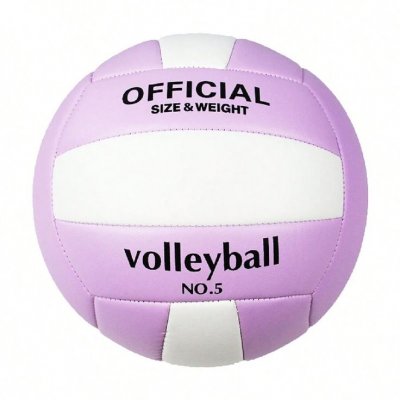 Volleyball Balls