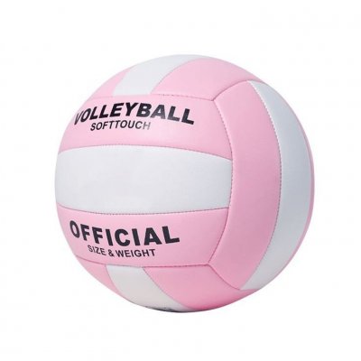 Volleyball Balls