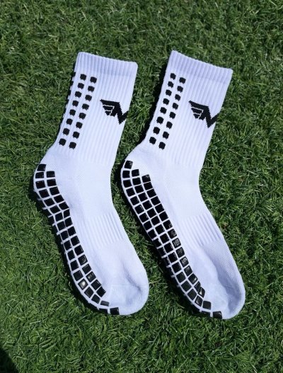 Sports Socks
