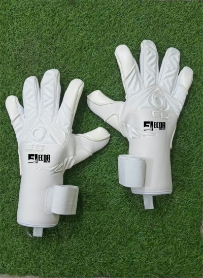 Goal Keeper Gloves