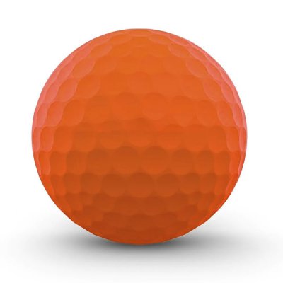 Golf Balls