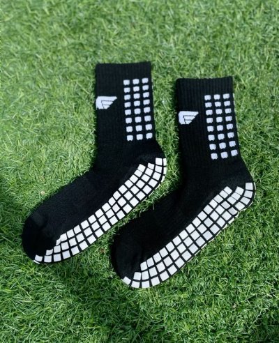  Sports Socks