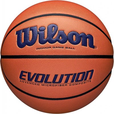Basket Balls