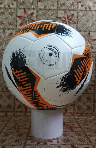 Soccer ball