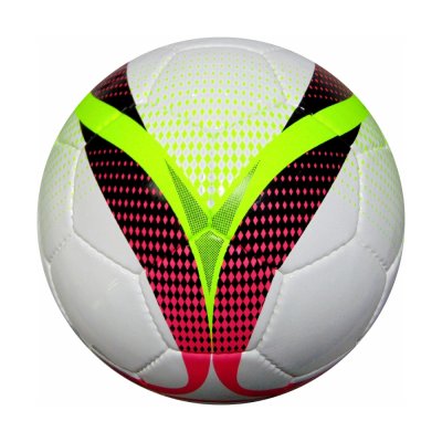 Soccer Balls