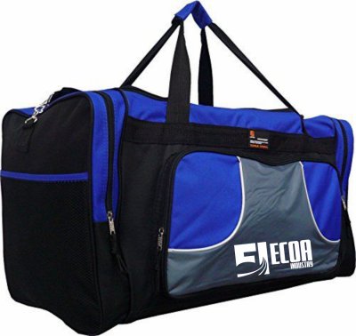 Sports Bags