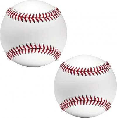Baseball Balls