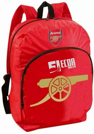 Sports Bags