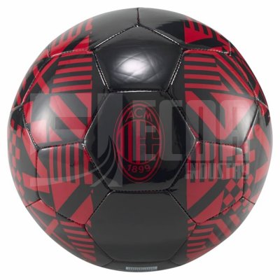 Soccer Balls
